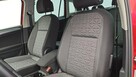 Volkswagen Tiguan 1.5 TSI EVO Life DSG ! Z Polskiego Salonu ! Faktura Vat ! - 11