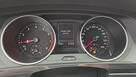 Volkswagen Tiguan 1.5 TSI EVO Life DSG ! Z Polskiego Salonu ! Faktura Vat ! - 14