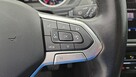 Volkswagen Tiguan 1.5 TSI EVO Life DSG ! Z Polskiego Salonu ! Faktura Vat ! - 15