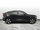 Volvo C40 P6 Recharge Plus ! Z Polskiego Salonu ! Faktura Vat ! - 6