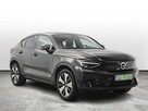 Volvo C40 P6 Recharge Plus ! Z Polskiego Salonu ! Faktura Vat ! - 7
