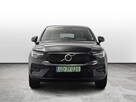 Volvo C40 P6 Recharge Plus ! Z Polskiego Salonu ! Faktura Vat ! - 8