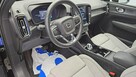 Volvo C40 P6 Recharge Plus ! Z Polskiego Salonu ! Faktura Vat ! - 9