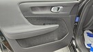Volvo C40 P6 Recharge Plus ! Z Polskiego Salonu ! Faktura Vat ! - 10