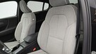 Volvo C40 P6 Recharge Plus ! Z Polskiego Salonu ! Faktura Vat ! - 11