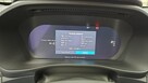 Volvo C40 P6 Recharge Plus ! Z Polskiego Salonu ! Faktura Vat ! - 14