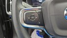 Volvo C40 P6 Recharge Plus ! Z Polskiego Salonu ! Faktura Vat ! - 16