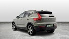 Volvo XC 40 Recharge Ultimate aut ! Z Polskiego Salonu ! Faktura VAT ! - 3