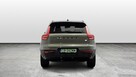 Volvo XC 40 Recharge Ultimate aut ! Z Polskiego Salonu ! Faktura VAT ! - 4