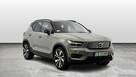 Volvo XC 40 Recharge Ultimate aut ! Z Polskiego Salonu ! Faktura VAT ! - 7