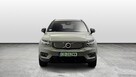 Volvo XC 40 Recharge Ultimate aut ! Z Polskiego Salonu ! Faktura VAT ! - 8