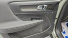 Volvo XC 40 Recharge Ultimate aut ! Z Polskiego Salonu ! Faktura VAT ! - 10