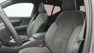 Volvo XC 40 Recharge Ultimate aut ! Z Polskiego Salonu ! Faktura VAT ! - 11