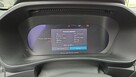 Volvo XC 40 Recharge Ultimate aut ! Z Polskiego Salonu ! Faktura VAT ! - 14