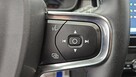 Volvo XC 40 Recharge Ultimate aut ! Z Polskiego Salonu ! Faktura VAT ! - 15