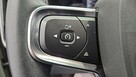 Volvo XC 40 Recharge Ultimate aut ! Z Polskiego Salonu ! Faktura VAT ! - 16