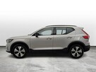 Volvo XC 40 Hybrid Plus Dark aut ! Z Polskiego Salonu ! Faktura VAT ! - 2