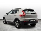 Volvo XC 40 Hybrid Plus Dark aut ! Z Polskiego Salonu ! Faktura VAT ! - 3