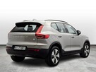 Volvo XC 40 Hybrid Plus Dark aut ! Z Polskiego Salonu ! Faktura VAT ! - 5