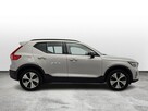 Volvo XC 40 Hybrid Plus Dark aut ! Z Polskiego Salonu ! Faktura VAT ! - 6