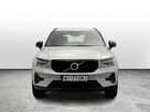 Volvo XC 40 Hybrid Plus Dark aut ! Z Polskiego Salonu ! Faktura VAT ! - 8