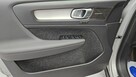 Volvo XC 40 Hybrid Plus Dark aut ! Z Polskiego Salonu ! Faktura VAT ! - 10