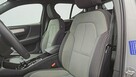 Volvo XC 40 Hybrid Plus Dark aut ! Z Polskiego Salonu ! Faktura VAT ! - 11