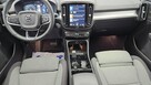 Volvo XC 40 Hybrid Plus Dark aut ! Z Polskiego Salonu ! Faktura VAT ! - 13