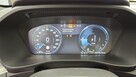 Volvo XC 40 Hybrid Plus Dark aut ! Z Polskiego Salonu ! Faktura VAT ! - 14