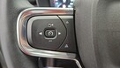 Volvo XC 40 Hybrid Plus Dark aut ! Z Polskiego Salonu ! Faktura VAT ! - 16