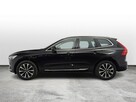 Volvo XC 60 B4 B Plus Bright aut ! Z Polskiego Salonu ! Faktura Vat ! - 2