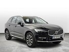 Volvo XC 60 B4 B Plus Bright aut ! Z Polskiego Salonu ! Faktura Vat ! - 7