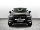 Volvo XC 60 B4 B Plus Bright aut ! Z Polskiego Salonu ! Faktura Vat ! - 8