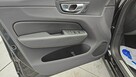 Volvo XC 60 B4 B Plus Bright aut ! Z Polskiego Salonu ! Faktura Vat ! - 10