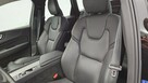 Volvo XC 60 B4 B Plus Bright aut ! Z Polskiego Salonu ! Faktura Vat ! - 11
