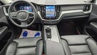 Volvo XC 60 B4 B Plus Bright aut ! Z Polskiego Salonu ! Faktura Vat ! - 13