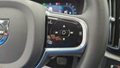 Volvo XC 60 B4 B Plus Bright aut ! Z Polskiego Salonu ! Faktura Vat ! - 15