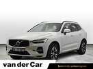 Volvo XC 60 B4 D AWD Core aut ! Z Polskiego Salonu ! Faktura Vat !