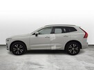 Volvo XC 60 B4 D AWD Core aut ! Z Polskiego Salonu ! Faktura Vat ! - 2
