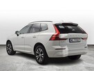 Volvo XC 60 B4 D AWD Core aut ! Z Polskiego Salonu ! Faktura Vat ! - 3