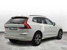 Volvo XC 60 B4 D AWD Core aut ! Z Polskiego Salonu ! Faktura Vat ! - 5
