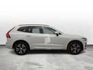 Volvo XC 60 B4 D AWD Core aut ! Z Polskiego Salonu ! Faktura Vat ! - 6