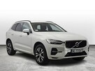 Volvo XC 60 B4 D AWD Core aut ! Z Polskiego Salonu ! Faktura Vat ! - 7