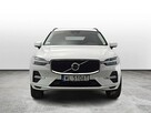 Volvo XC 60 B4 D AWD Core aut ! Z Polskiego Salonu ! Faktura Vat ! - 8