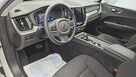 Volvo XC 60 B4 D AWD Core aut ! Z Polskiego Salonu ! Faktura Vat ! - 9