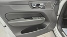 Volvo XC 60 B4 D AWD Core aut ! Z Polskiego Salonu ! Faktura Vat ! - 10