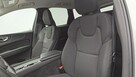 Volvo XC 60 B4 D AWD Core aut ! Z Polskiego Salonu ! Faktura Vat ! - 11