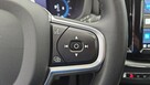 Volvo XC 60 B4 D AWD Core aut ! Z Polskiego Salonu ! Faktura Vat ! - 15