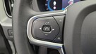 Volvo XC 60 B4 D AWD Core aut ! Z Polskiego Salonu ! Faktura Vat ! - 16