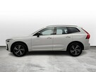 Volvo XC 60 B4 B Plus Dark aut ! Z Polskiego Salonu ! Faktura Vat ! - 2